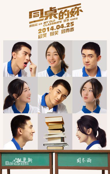http://www.omega3-ala.com/pics/star/pic/cb563663f2b697f9b6033f58fb94e774.jpg