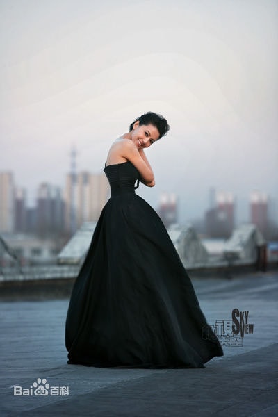 http://www.omega3-ala.com/pics/star/pic/cb5ca0303bd230a66bb947801ede4a3f.jpg