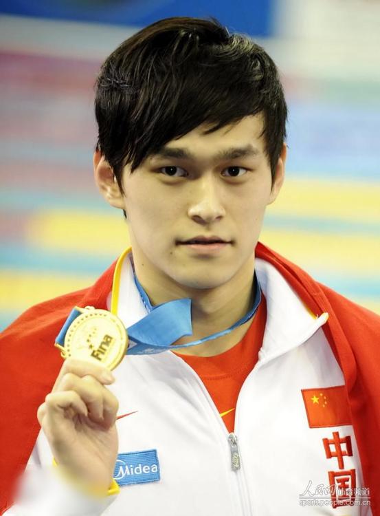 http://www.omega3-ala.com/pics/star/pic/cb63378fb8c7a561eb9772728bf67f8d.jpg