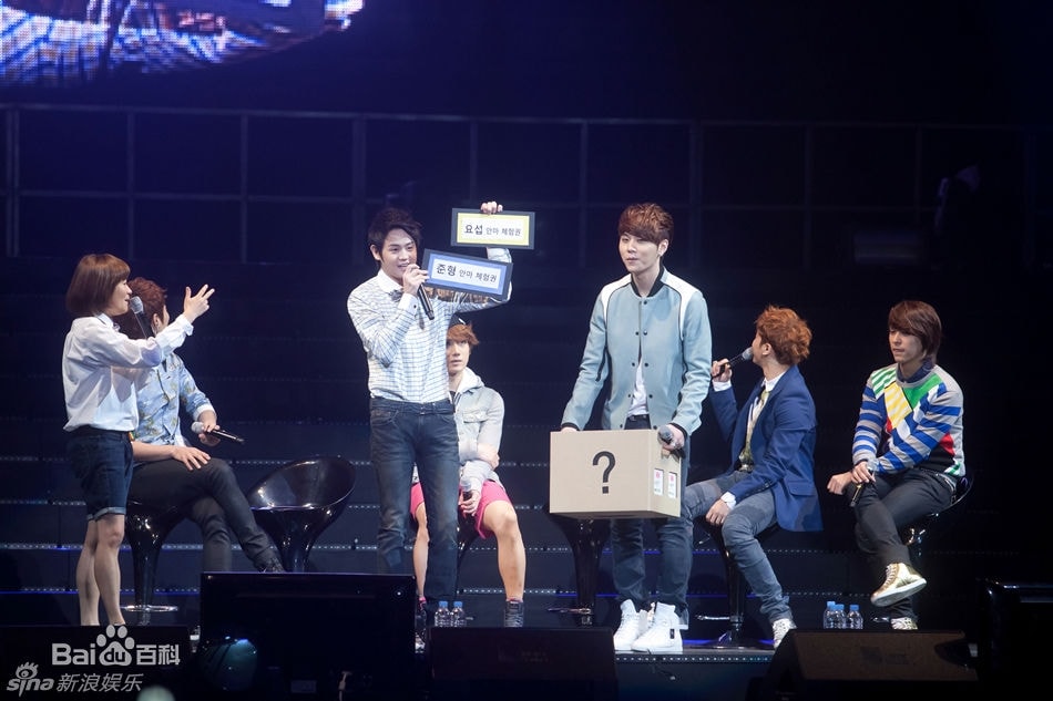 http://www.omega3-ala.com/pics/star/pic/cb7989f3c5fc2f7bee58835f2ae5d806.jpg