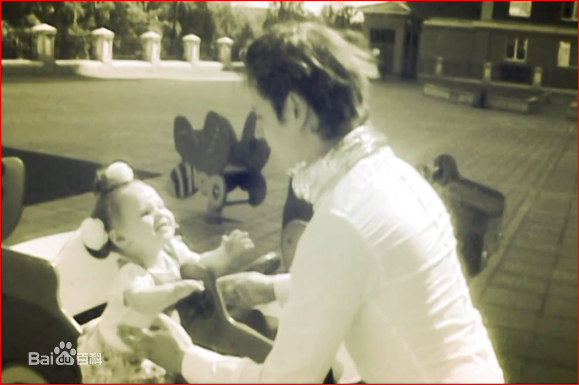 http://www.omega3-ala.com/pics/star/pic/cb79e00831a831fdb65226eb0f2c97e8.jpg