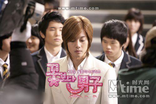 http://www.omega3-ala.com/pics/star/pic/cb7f23a35caa4dfe279edee44bfbb970.jpg