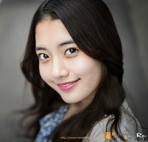 http://www.omega3-ala.com/pics/star/pic/cb83c6c757d14056e5987f571b3085a5.jpg