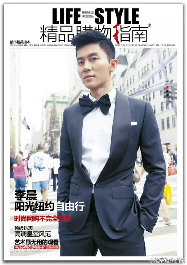 http://www.omega3-ala.com/pics/star/pic/cb8db5fc84c882e411f1887cb35fff0b.jpg