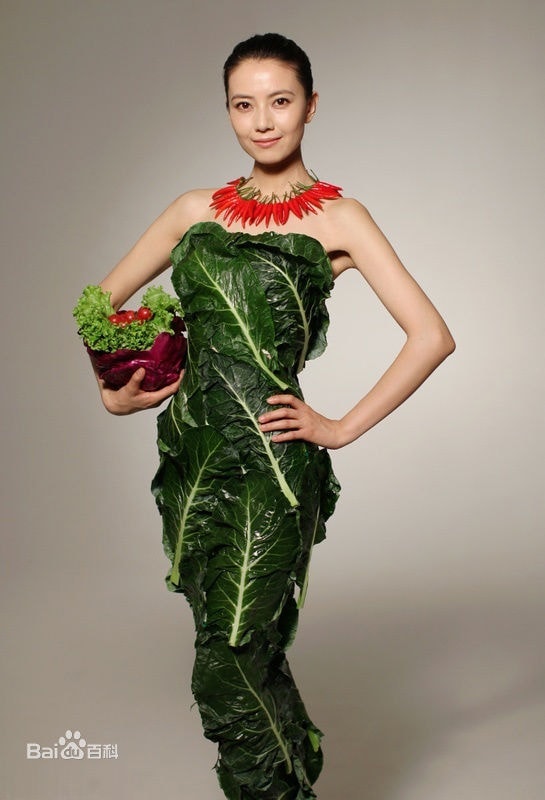 http://www.omega3-ala.com/pics/star/pic/cb902aab791f3155f5dba7d56691bd7c.jpg