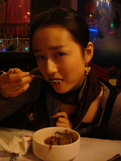 http://www.omega3-ala.com/pics/star/pic/cb91/9695267e547076bad1bd5901b944.jpg