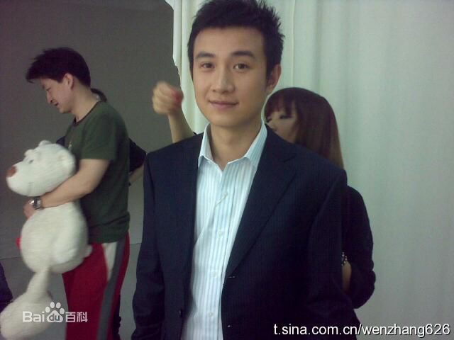 http://www.omega3-ala.com/pics/star/pic/cb97d083facd2b42f74c2bdddd1c20fb.jpg