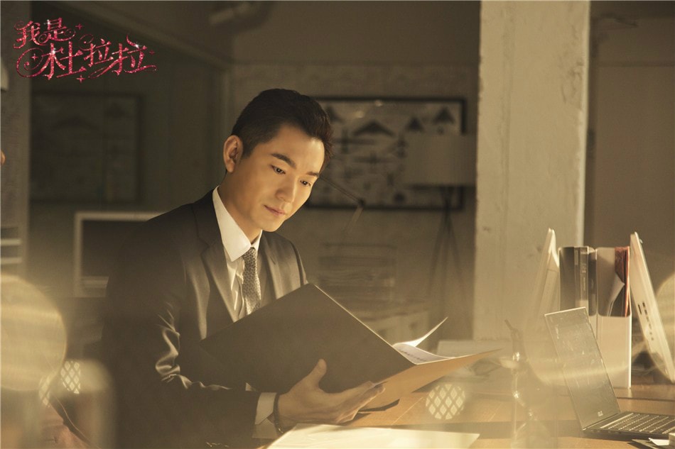 http://www.omega3-ala.com/pics/star/pic/cba06527f94dd2906c3308befe4e9c81.jpg