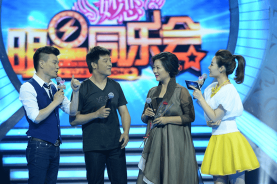 http://www.omega3-ala.com/pics/star/pic/cba18ef10170b6239b789c898cf9e986.jpg