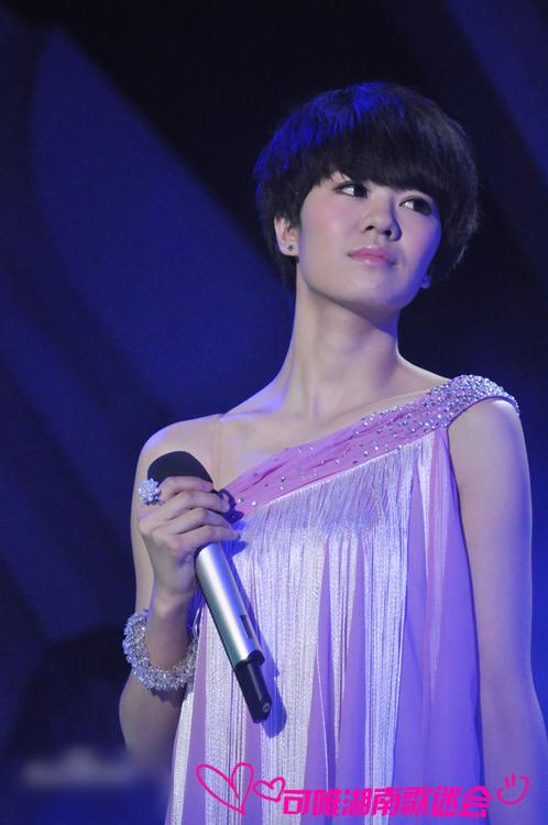 http://www.omega3-ala.com/pics/star/pic/cbc3267ea6e0ecadf5b4f46e6dd46b14.jpg