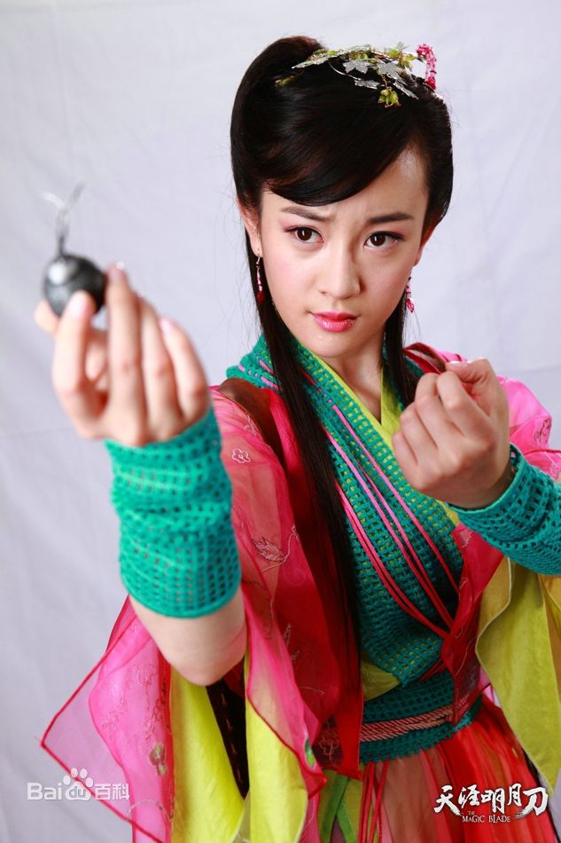 http://www.omega3-ala.com/pics/star/pic/cbc3c6a4502580173c090af2376b0528.jpg