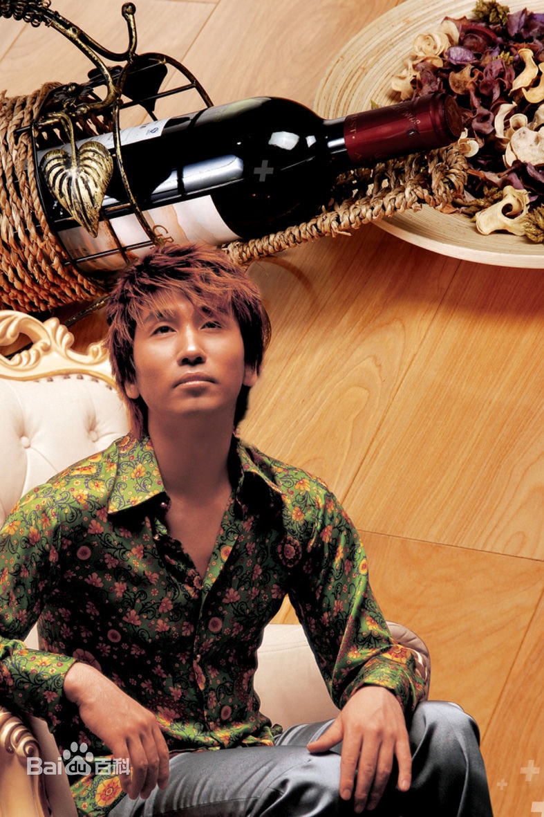 http://www.omega3-ala.com/pics/star/pic/cbe136c56b85b143c42fef02527fbbdf.jpg