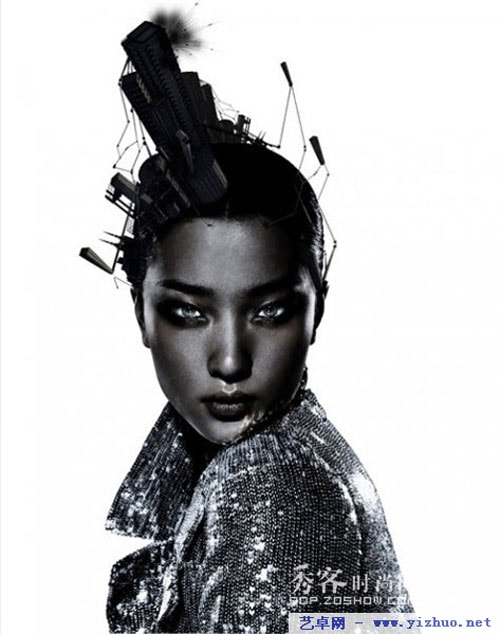 http://www.omega3-ala.com/pics/star/pic/cbe423d8a57f0ea3e6c876fd4e8dbbc5.jpg