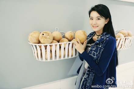 http://www.omega3-ala.com/pics/star/pic/cbe858cd5bd820ba3383708972095e77.jpg