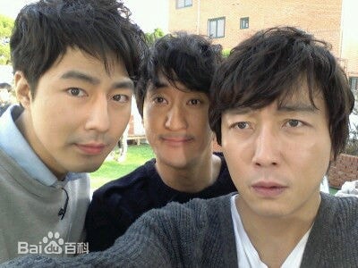 http://www.omega3-ala.com/pics/star/pic/cbe910a162f79f00f9b3ff75ad13f887.jpg