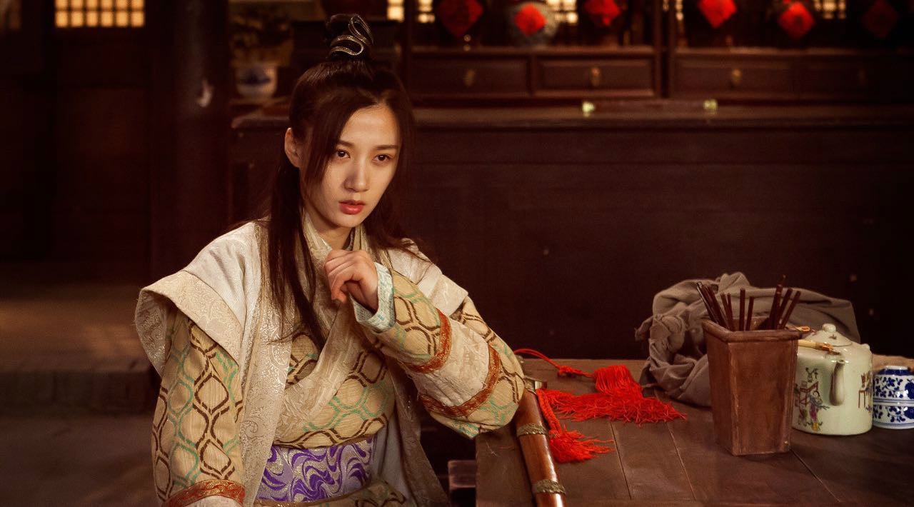 http://www.omega3-ala.com/pics/star/pic/cbee264c21333c9ffead87bd5fbdd439.jpg