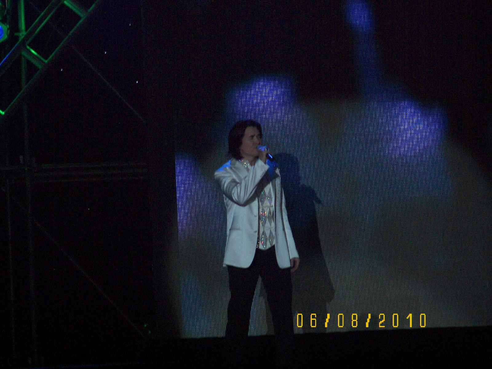 http://www.omega3-ala.com/pics/star/pic/cc075eaa28c00516da5d71d2ad17830d.jpg