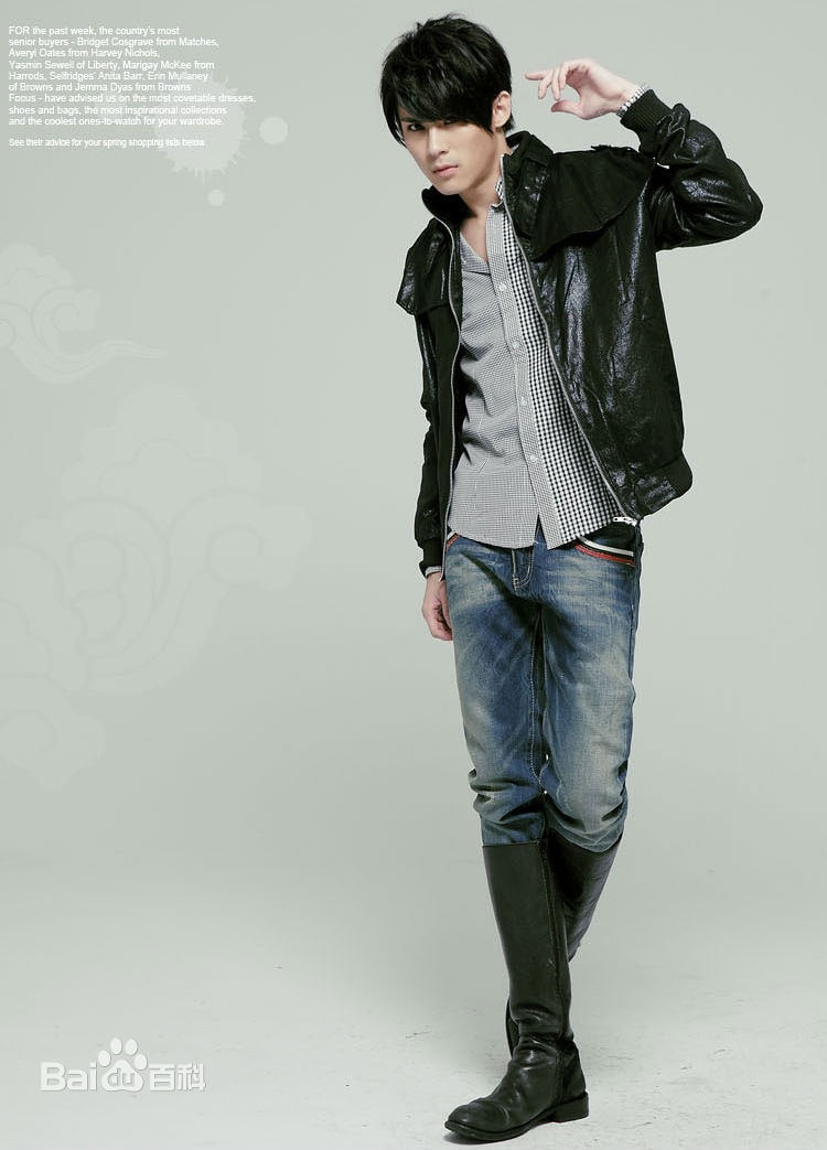 http://www.omega3-ala.com/pics/star/pic/cc07be5ec4886f092f2f281c88513f44.jpg