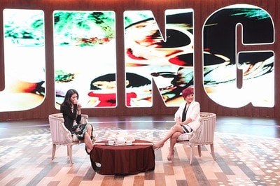 http://www.omega3-ala.com/pics/star/pic/cc0d94c2a377da2dd47bbfed207e8016.jpg