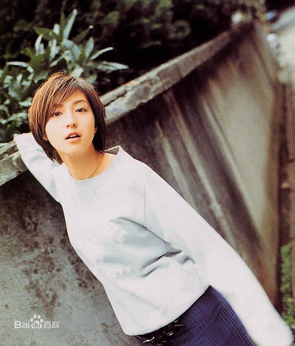 http://www.omega3-ala.com/pics/star/pic/cc22ee5a444d7cff52101d0ba6e64e3a.jpg