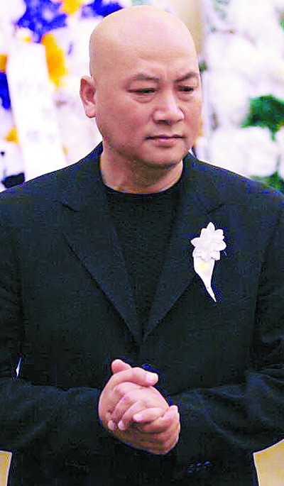http://www.omega3-ala.com/pics/star/pic/cc37d24244c6d58f862a9106cb055a3c.jpg
