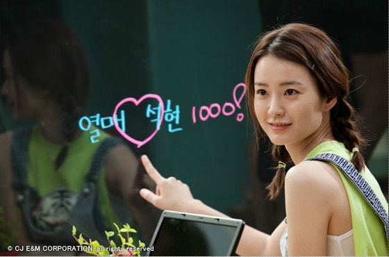 http://www.omega3-ala.com/pics/star/pic/cc425f3a55a005a414de94eb9e229422.jpg