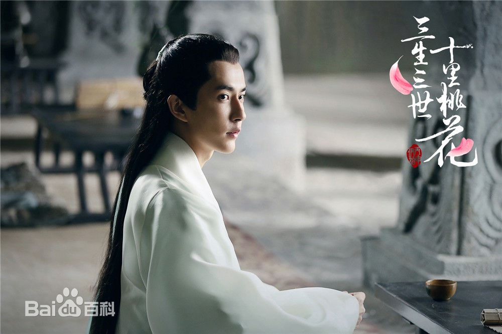 http://www.omega3-ala.com/pics/star/pic/cc46b0cff57f3a85a76fb434bd37716a.jpg