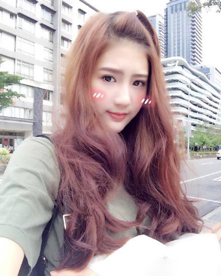http://www.omega3-ala.com/pics/star/pic/cc5ce289cb98f42b95d79f544aed35ca.jpg