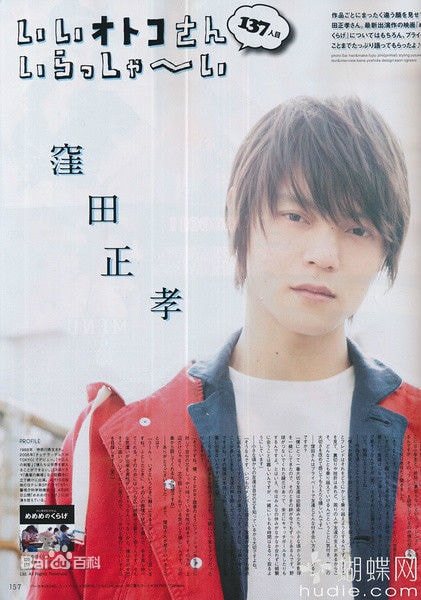 http://www.omega3-ala.com/pics/star/pic/cc7e52d55e135e8ed56a40e0124b24bb.jpg