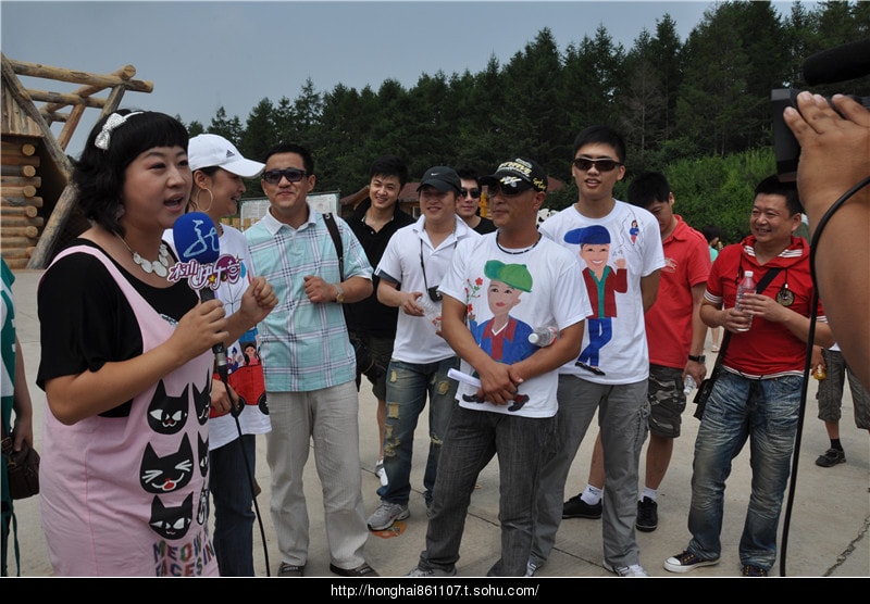 http://www.omega3-ala.com/pics/star/pic/cc90cdbe24199a6935434ab064d8170d.jpg