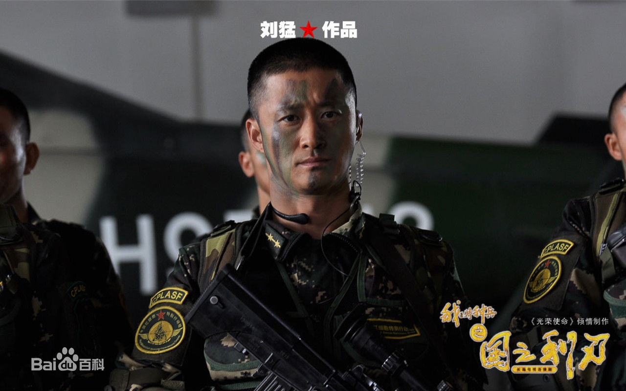 http://www.omega3-ala.com/pics/star/pic/cc97e8884d31187f038874a81feb6830.jpg