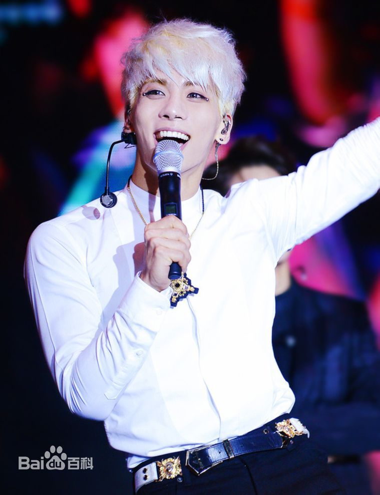 http://www.omega3-ala.com/pics/star/pic/cca34373d8f5b91b929cbc35f2a72b0b.jpg