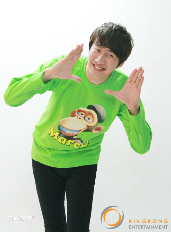 http://www.omega3-ala.com/pics/star/pic/cca584173d924288fa5d7d6e3fa91c9c.jpg