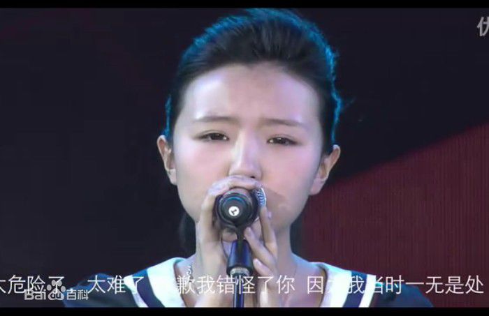 http://www.omega3-ala.com/pics/star/pic/ccc22f0c0287df4c2a08dc66d920781e.jpg