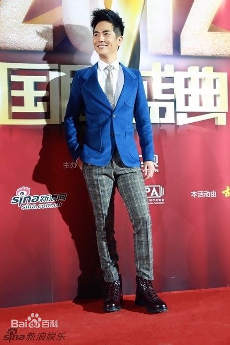 http://www.omega3-ala.com/pics/star/pic/ccc7748df563448fcdf33cb3758e34a8.jpg