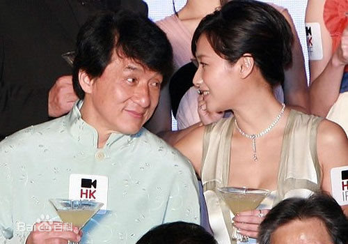 http://www.omega3-ala.com/pics/star/pic/ccf983e0a56a75725703ce0f10b77bd6.jpg