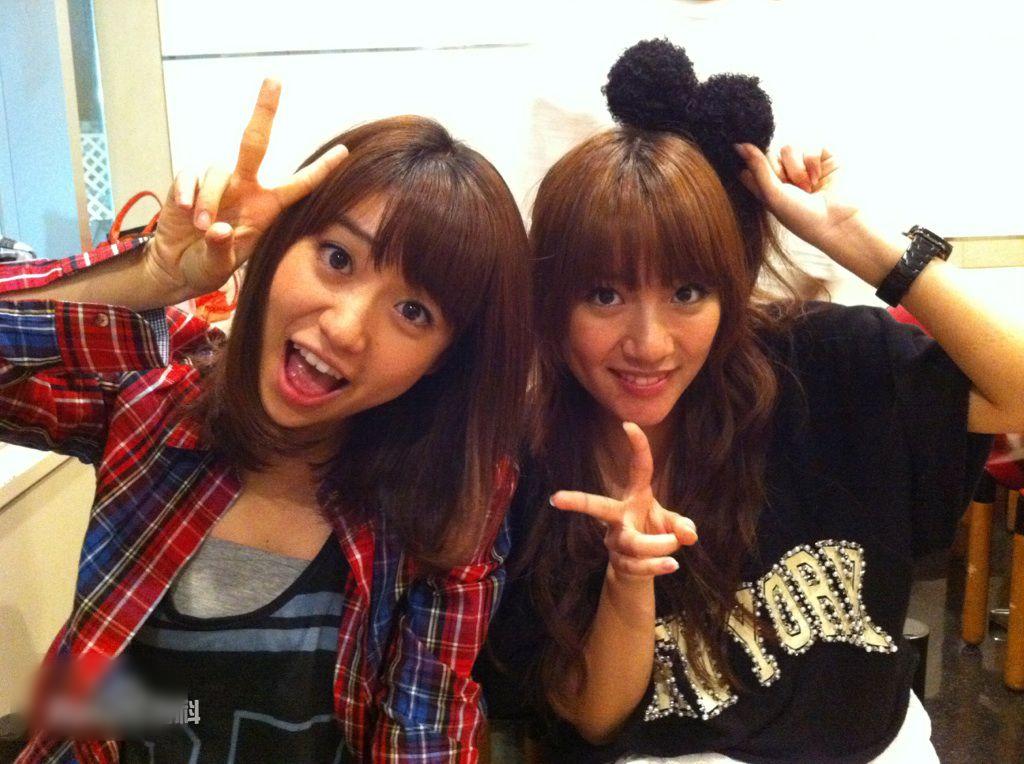http://www.omega3-ala.com/pics/star/pic/ccf9e71f7bafecba52bc2683c87858ee.jpg