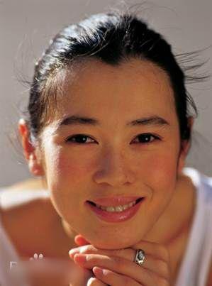 http://www.omega3-ala.com/pics/star/pic/ccfb29c174f291919d2bb0c84a0d6131.jpg