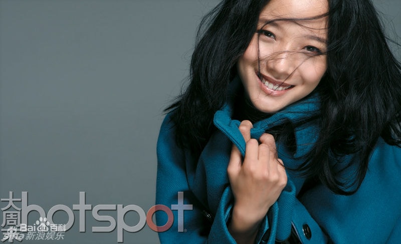 http://www.omega3-ala.com/pics/star/pic/ccfcffb7331058e065638d6401e737e3.jpg