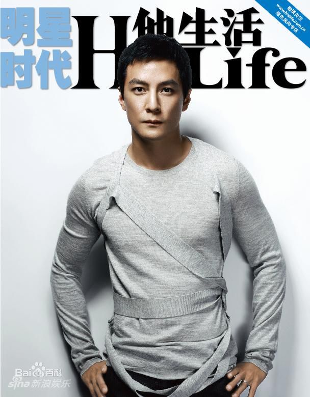 http://www.omega3-ala.com/pics/star/pic/cd030ab2d4da554ef7e9ddfcc472424a.jpg