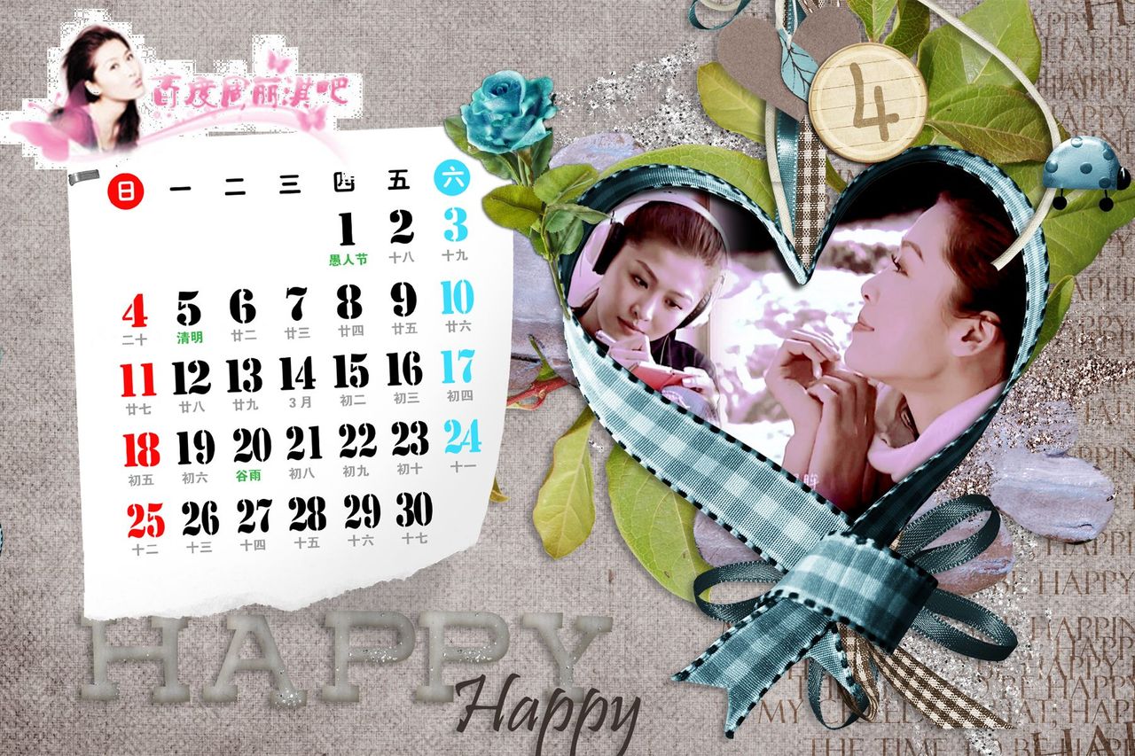 http://www.omega3-ala.com/pics/star/pic/cd03b4880feb3e492bf73d6f43c3263e.jpg