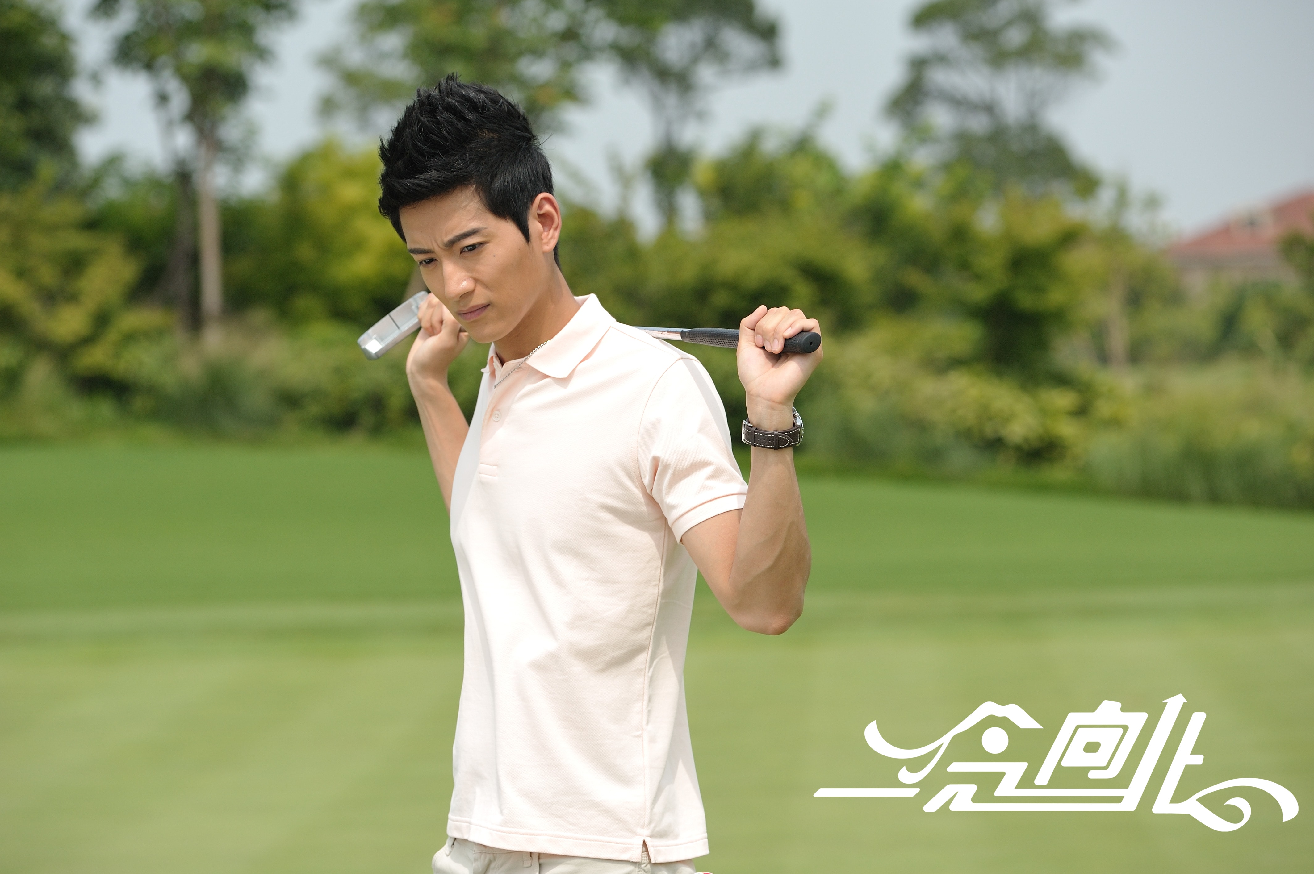 http://www.omega3-ala.com/pics/star/pic/cd1a82ed467f89f9177fbe5e021ea467.jpg