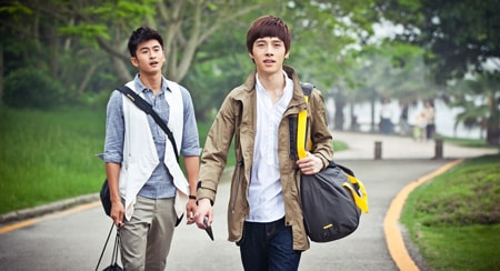 http://www.omega3-ala.com/pics/star/pic/cd1f/5e751fa29e169f0a31149c8409b5.jpg