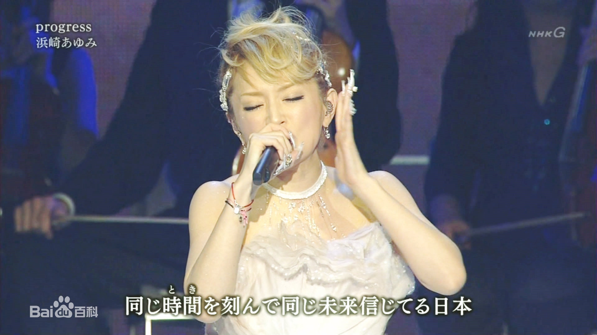 http://www.omega3-ala.com/pics/star/pic/cd1f3e883e44dd23387355fcd446f92d.jpg