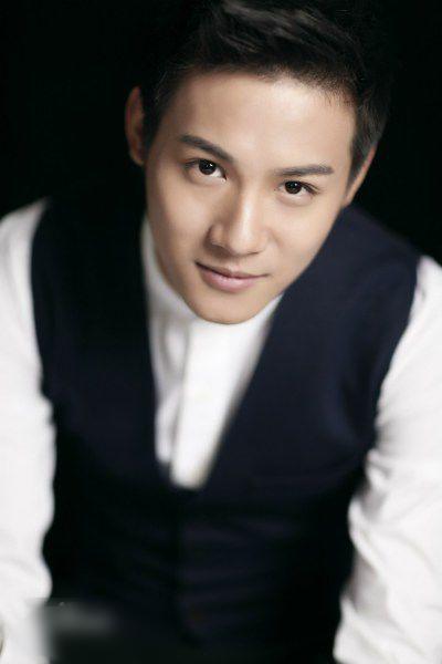 http://www.omega3-ala.com/pics/star/pic/cd2e507bae7008e083cf453260984336.jpg