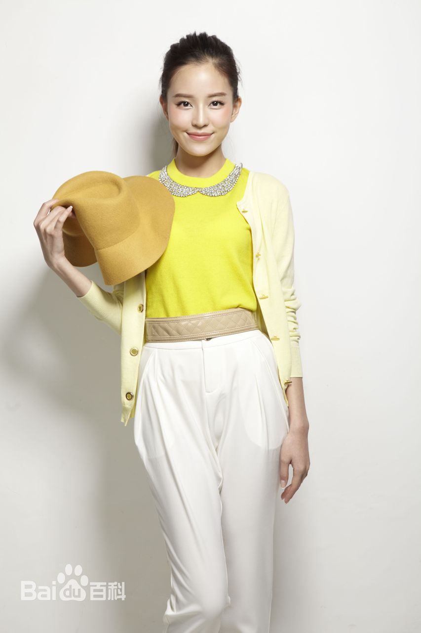 http://www.omega3-ala.com/pics/star/pic/cd36cfefcc91c8db3d64ae7549af62ac.jpg