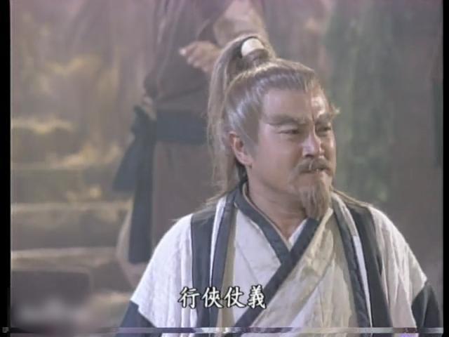 http://www.omega3-ala.com/pics/star/pic/cd3b7ad6746a389daeb2fadd7ea725ca.jpg