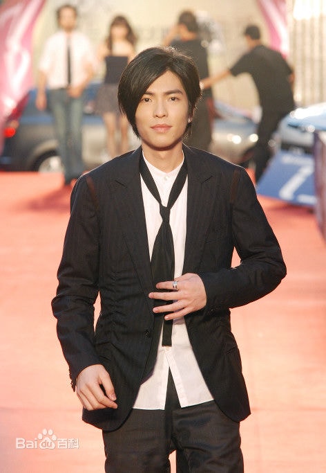 http://www.omega3-ala.com/pics/star/pic/cd3cb70eb156dd1cd6d189c23826db6b.jpg