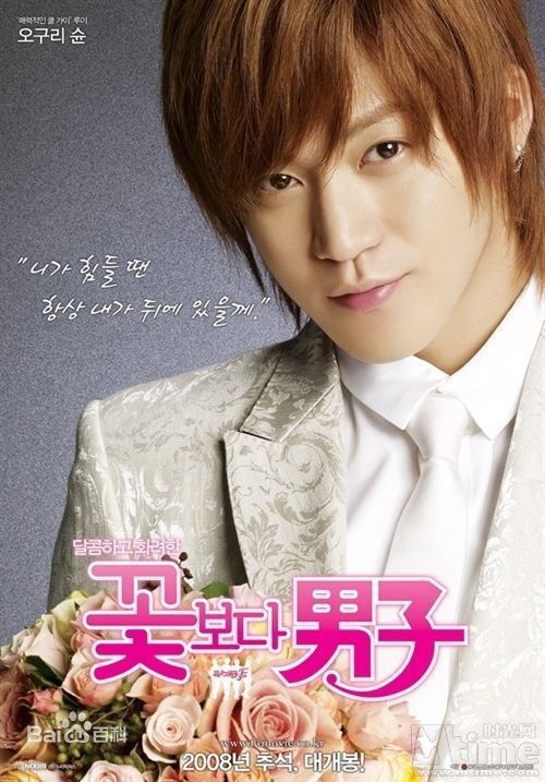 http://www.omega3-ala.com/pics/star/pic/cd485332565200ddb8ce7b462a2e5534.jpg