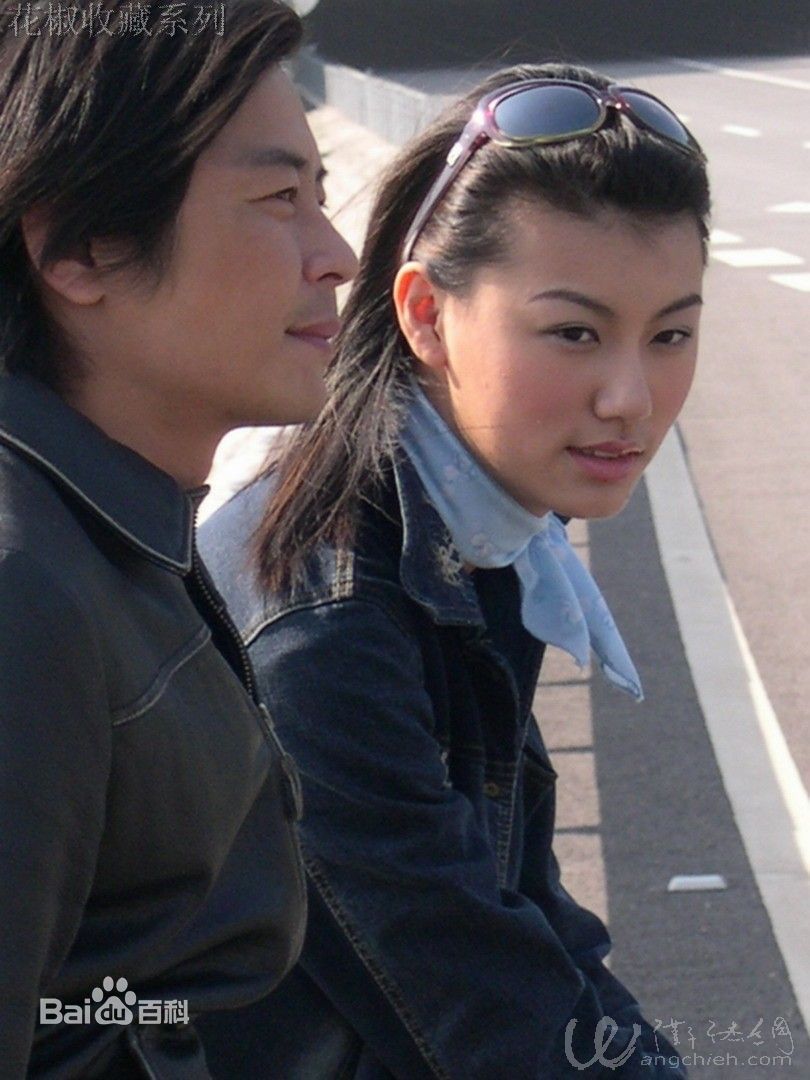 http://www.omega3-ala.com/pics/star/pic/cd5bdc5fd641a6748a9ac0a78b20118d.jpg
